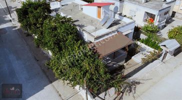 emlakjet-image-not-found