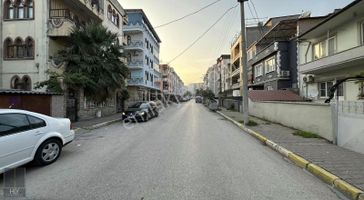 emlakjet-image-not-found