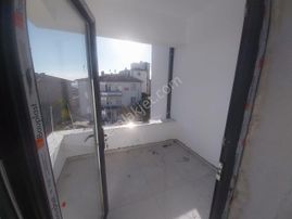 emlakjet-image-not-found