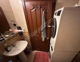 emlakjet-image-not-found