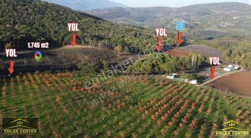 emlakjet-image-not-found