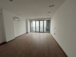 Nm Gayrimenkul Den Hürüyet Mah Satılık Lüx