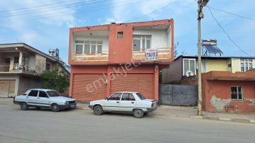 emlakjet-image-not-found