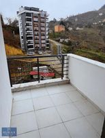 Humax...safir Sitesi İçinde 200m2 4+1 Kiralık Daire