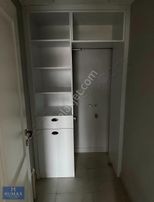 Humax...safir Sitesi İçinde 200m2 4+1 Kiralık Daire