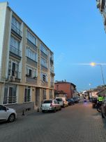 emlakjet-image-not-found