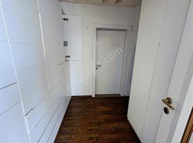 Otoğara Yakın Süper Konumda Kocaman 4+1 Daire Çözüm Emlak'ta