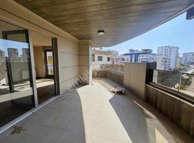 Otoğara Yakın Süper Konumda Kocaman 4+1 Daire Çözüm Emlak'ta