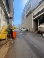 emlakjet-image-not-found