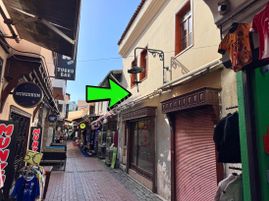 emlakjet-image-not-found