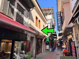 emlakjet-image-not-found