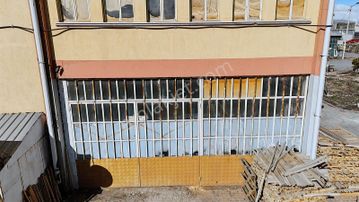 emlakjet-image-not-found