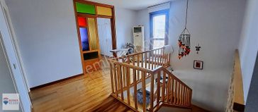 emlakjet-image-not-found