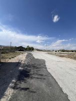 emlakjet-image-not-found