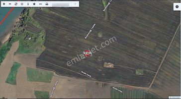 emlakjet-image-not-found