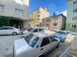 emlakjet-image-not-found