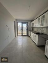 Hürriyet Mh. 3+1, 120 M2 Satılık Arakat Sıfır Daire