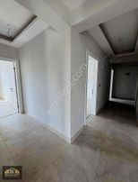 Hürriyet Mh. 3+1, 120 M2 Satılık Arakat Sıfır Daire