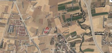 emlakjet-image-not-found