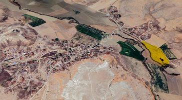 emlakjet-image-not-found