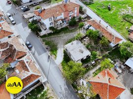 emlakjet-image-not-found