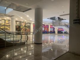 Balat Park Avm Kiralık Dükkan