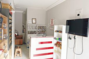 emlakjet-image-not-found