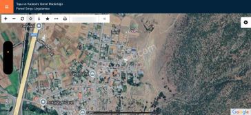 emlakjet-image-not-found