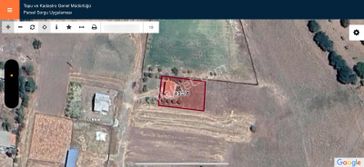 emlakjet-image-not-found