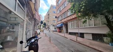 emlakjet-image-not-found