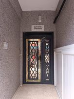 emlakjet-image-not-found