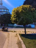 emlakjet-image-not-found