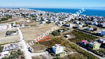 emlakjet-image-not-found