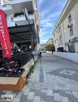 Taşyaka Mah. Cadde Üzeri 2+1 Eşyalı Daire