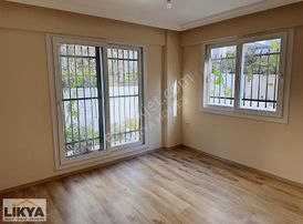 Taşyaka Mah. Cadde Üzeri 2+1 Eşyalı Daire