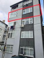 emlakjet-image-not-found