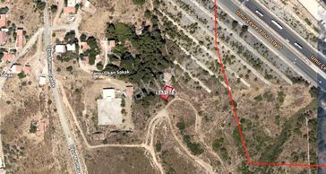 emlakjet-image-not-found