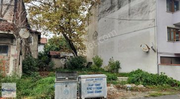 emlakjet-image-not-found