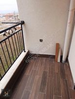 *nova* Yemişlik 6. Etapta Kiralık 3+1 Daire