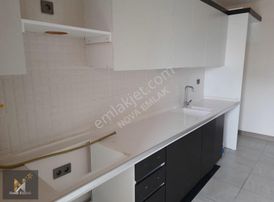 *nova* Yemişlik 6. Etapta Kiralık 3+1 Daire