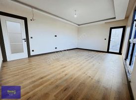 Rookz Doruk'dan Sultanbeyli Necip Fazıl'da 6+1 Teraslı Dubleks!!