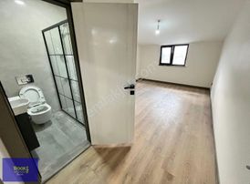 Rookz Doruk'dan Sultanbeyli Necip Fazıl'da 6+1 Teraslı Dubleks!!