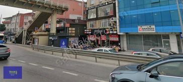 emlakjet-image-not-found