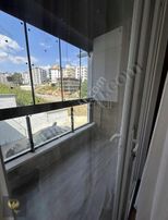 Atakumda Tramvaya 2. Bina Geniş Lüks Eşyalı 1+1 Daire