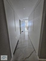 Keşapta 3+1 Lüx Daire Kent İnşaat