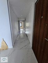 Keşapta 3+1 Lüx Daire Kent İnşaat