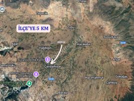 emlakjet-image-not-found