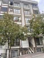 emlakjet-image-not-found