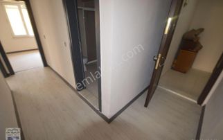 Sakarya Karasuda Satılık Havuzlu Site İçerisinde 2+1 Daire