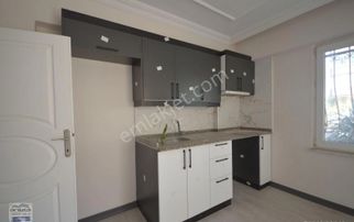 Sakarya Karasuda Satılık Havuzlu Site İçerisinde 2+1 Daire